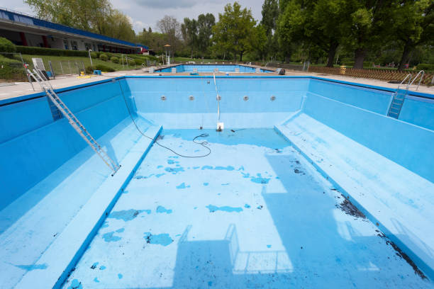 Best Flood restoration services  in Ol, LA