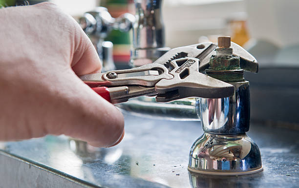 Best Ceiling water damage repair  in Ol, LA